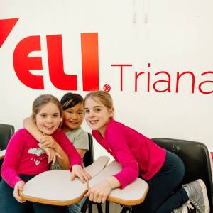 ELI_TRIANA_2025-263_original