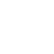 icono Calendario