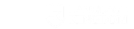 ELI Language KingDom