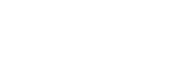 Aceia