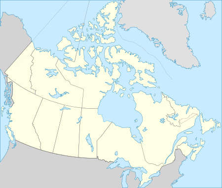 acentos ingles americano mapa canada