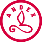 Andex