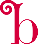 Orquesta Barroca de Sevilla