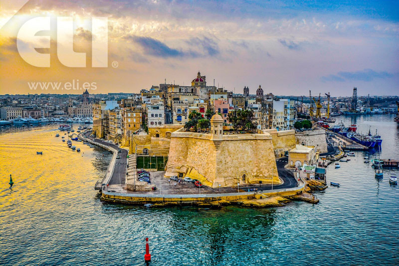 MALTA