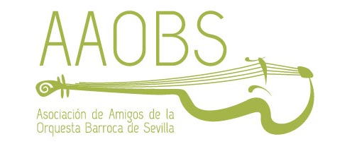 logo aaobs becas