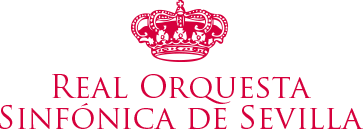 Real Orquesta Sinfónica de Sevilla