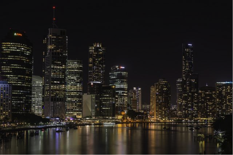 skyline-brisbane