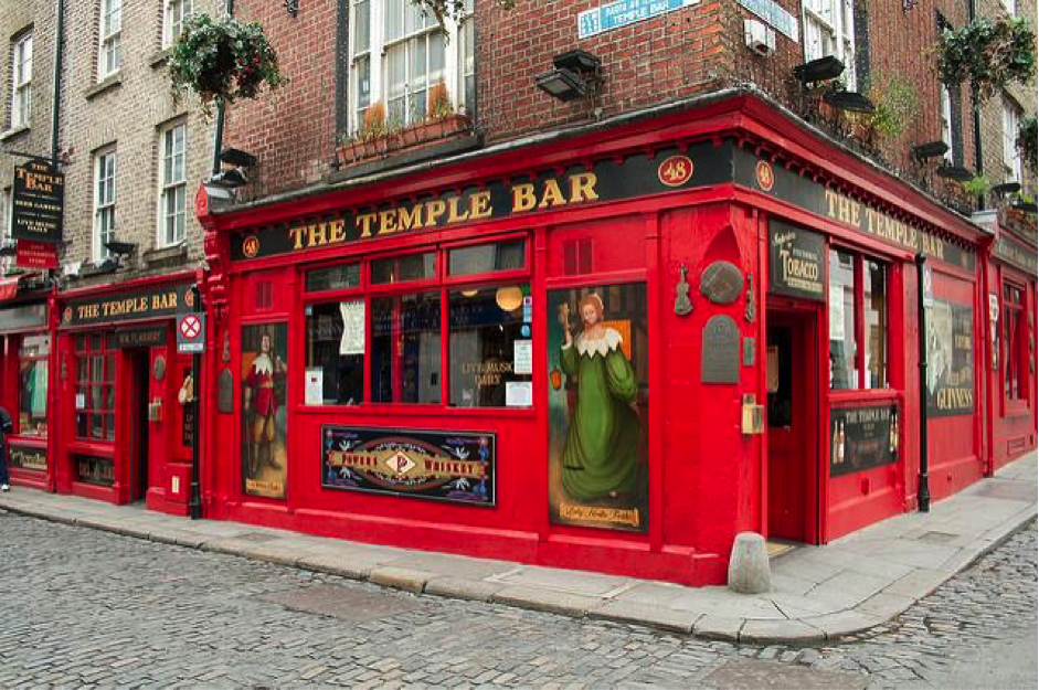 temple-bar-dublin