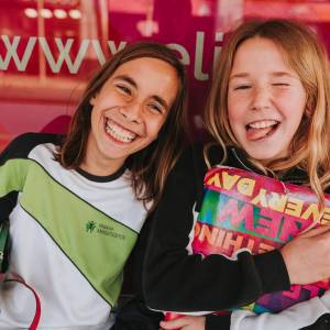 ELI20DOS20HERMANAS-279_original