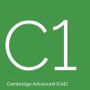 c1